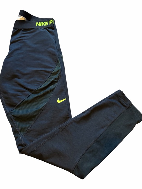 Nike Pants - Nike Women’s Pro Hyperwarm Leggings